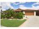 33 Traminer Court, Banora Point NSW 2486