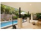 33 Traminer Court, Banora Point NSW 2486