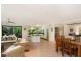 33 Traminer Court, Banora Point NSW 2486