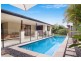 33 Traminer Court, Banora Point NSW 2486