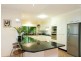 33 Traminer Court, Banora Point NSW 2486