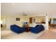 33 Traminer Court, Banora Point NSW 2486