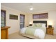 33 Traminer Court, Banora Point NSW 2486