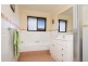 33 Traminer Court, Banora Point NSW 2486