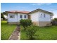 1 Park St, Tweed Heads NSW 2485