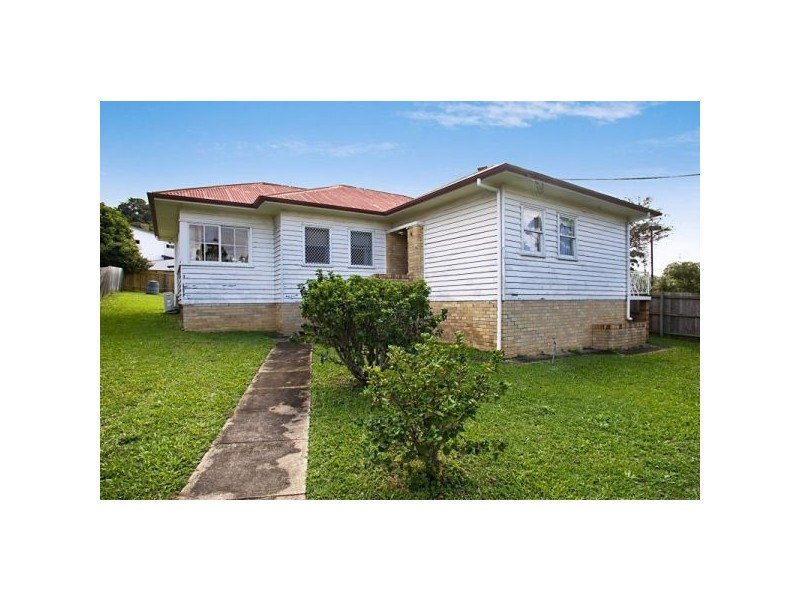 1 Park St, Tweed Heads NSW 2485
