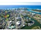 1 Park St, Tweed Heads NSW 2485