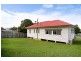 1 Park St, Tweed Heads NSW 2485