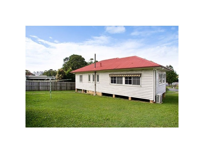 1 Park St, Tweed Heads NSW 2485