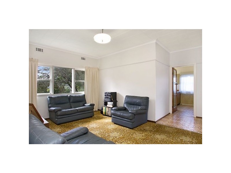 1 Park St, Tweed Heads NSW 2485