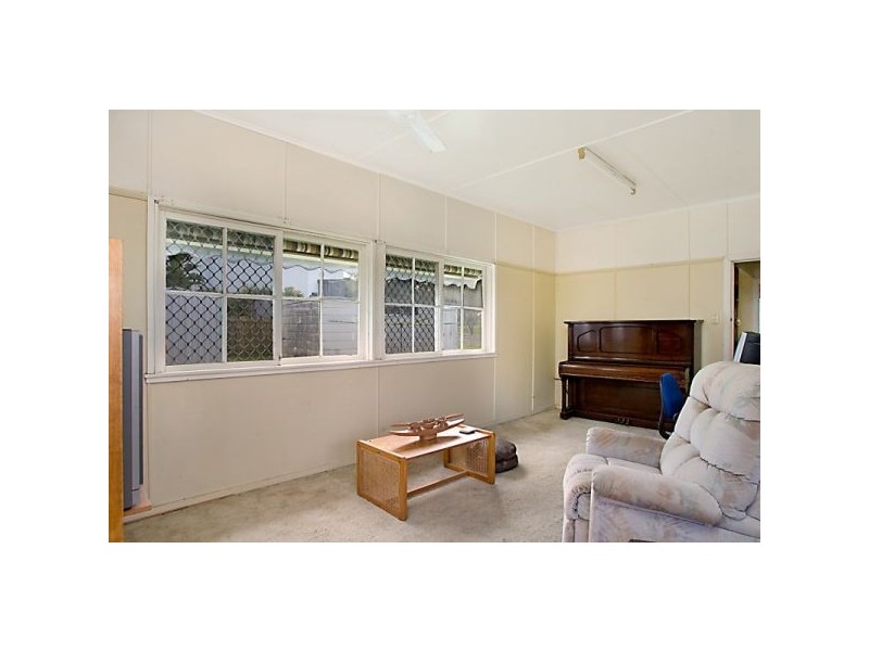 1 Park St, Tweed Heads NSW 2485