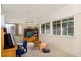 1 Park St, Tweed Heads NSW 2485