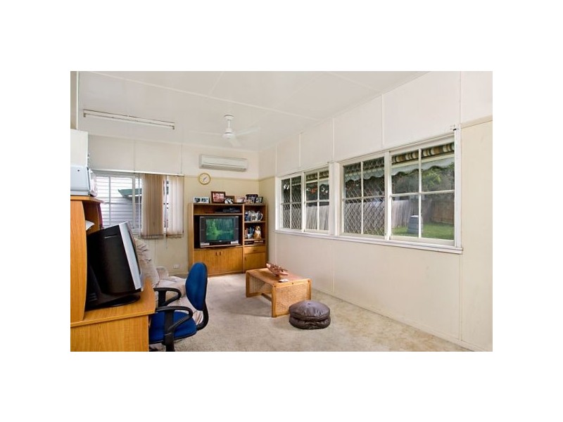 1 Park St, Tweed Heads NSW 2485