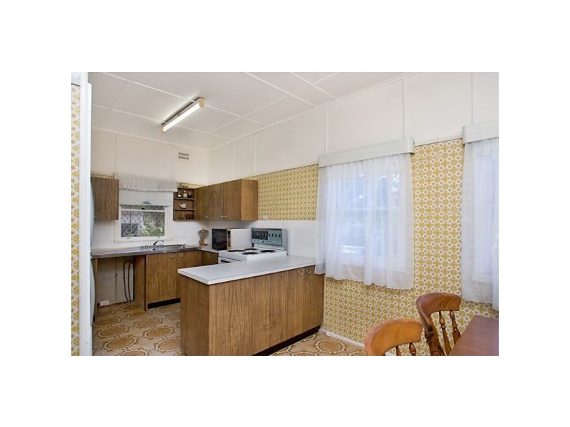 1 Park St, Tweed Heads NSW 2485