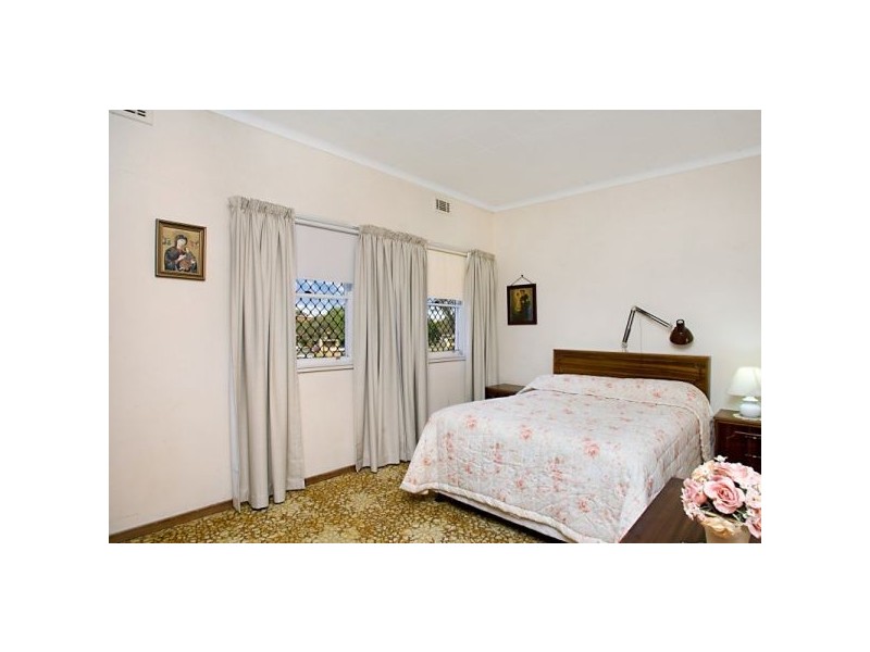 1 Park St, Tweed Heads NSW 2485