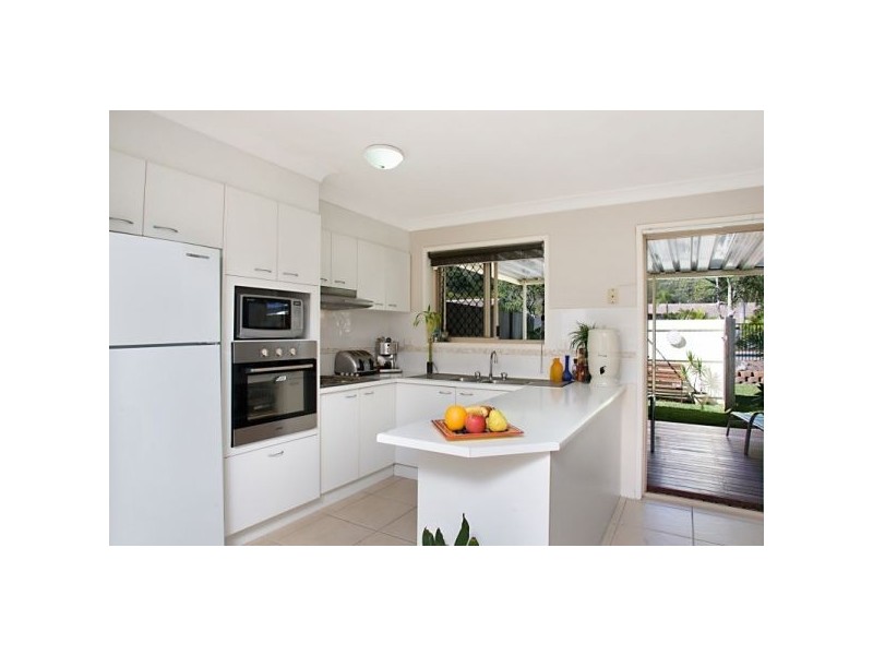 74/1 Binya Avenue, Kirra QLD 4225