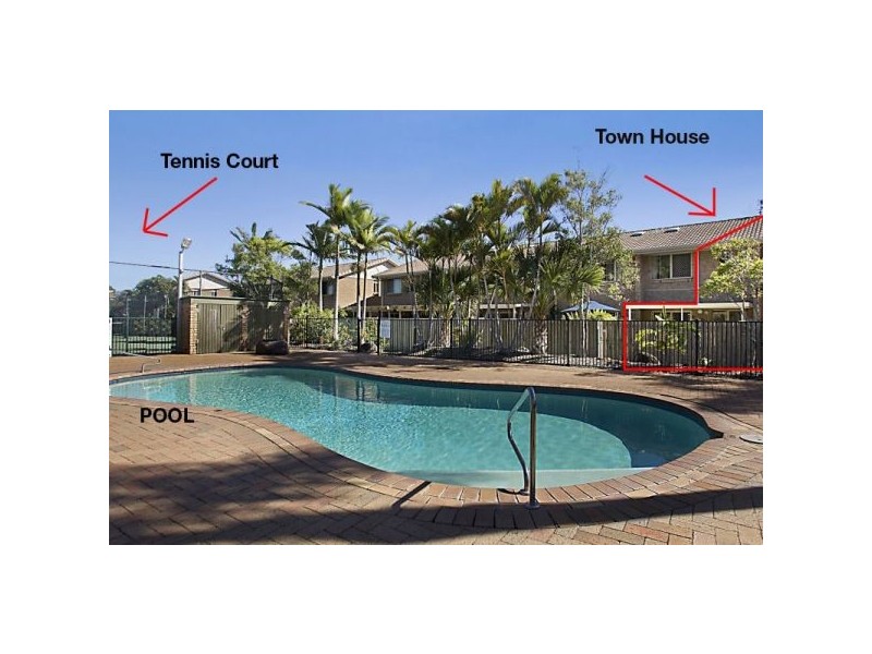 74/1 Binya Avenue, Kirra QLD 4225