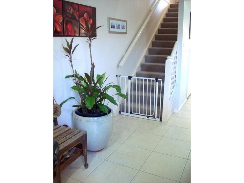 74/1 Binya Avenue, Kirra QLD 4225