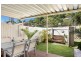 74/1 Binya Avenue, Kirra QLD 4225