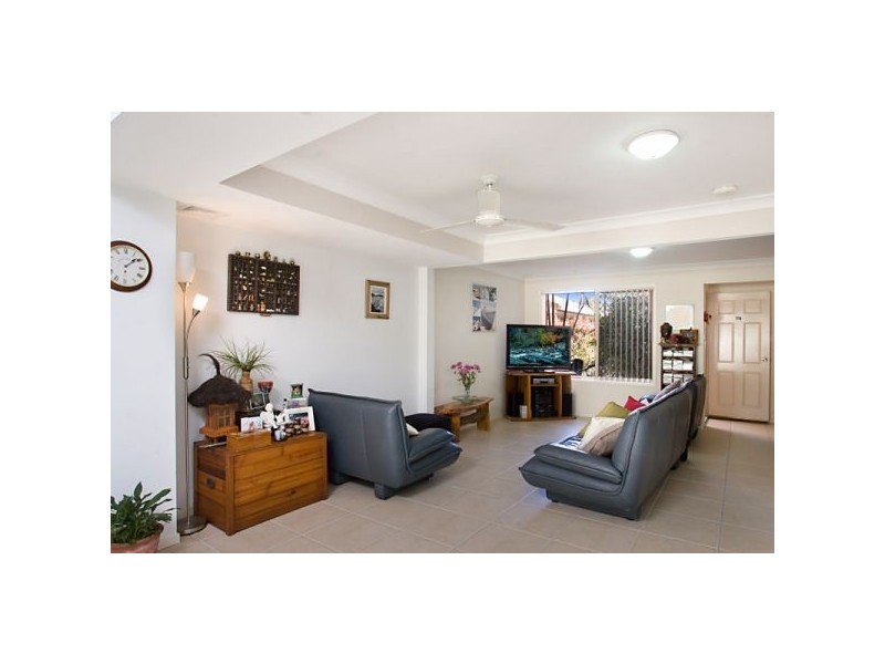 74/1 Binya Avenue, Kirra QLD 4225