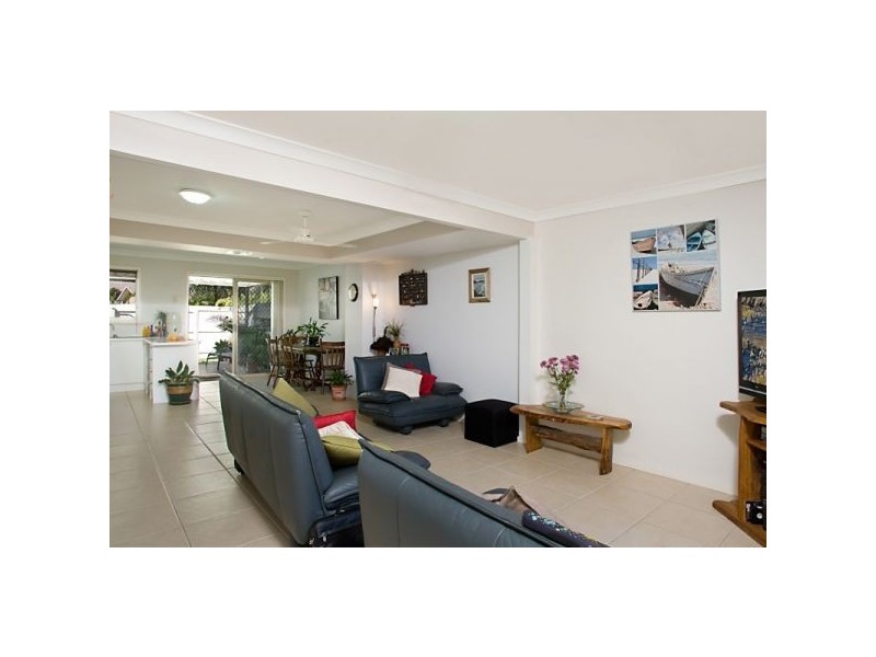 74/1 Binya Avenue, Kirra QLD 4225