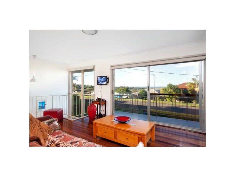 13 Summit Drive, Banora Point NSW 2486