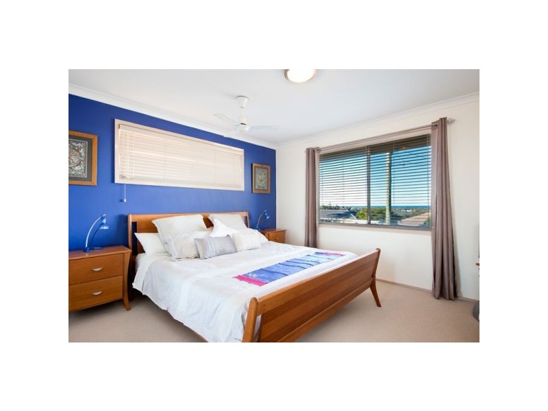 13 Summit Drive, Banora Point NSW 2486