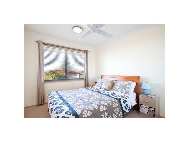 13 Summit Drive, Banora Point NSW 2486