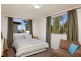 5/10 White Street, Southport QLD 4215