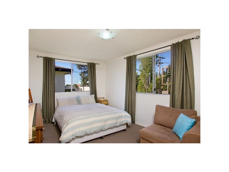 5/10 White Street, Southport QLD 4215