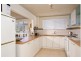 5/10 White Street, Southport QLD 4215