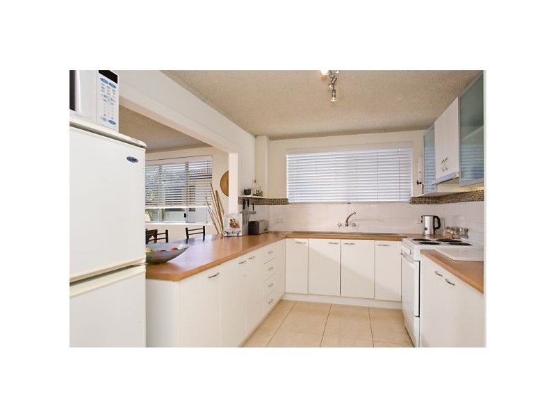5/10 White Street, Southport QLD 4215