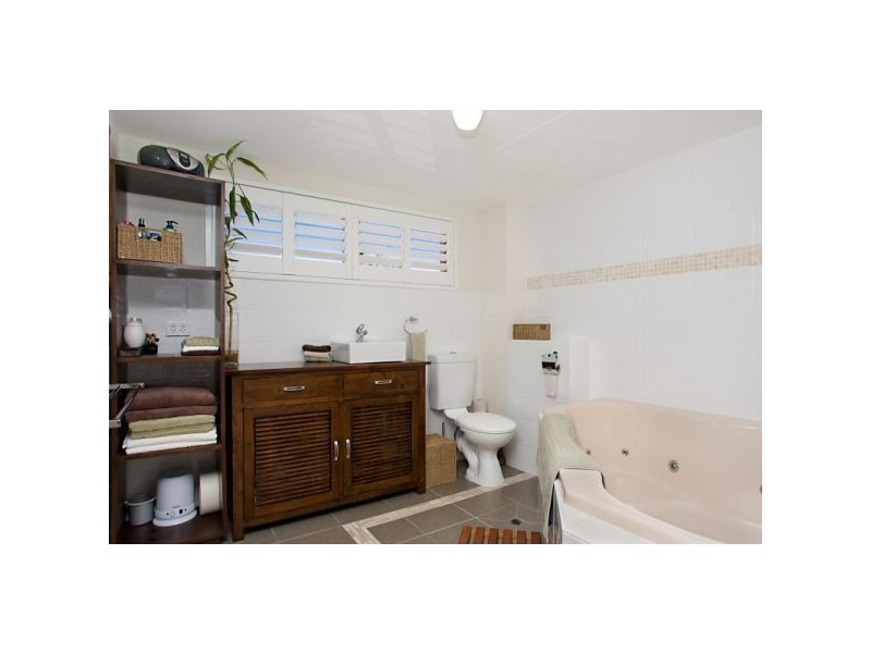 5/10 White Street, Southport QLD 4215