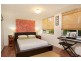 5/10 White Street, Southport QLD 4215