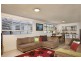 5/10 White Street, Southport QLD 4215