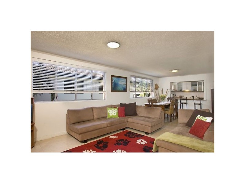 5/10 White Street, Southport QLD 4215
