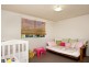 5/10 White Street, Southport QLD 4215