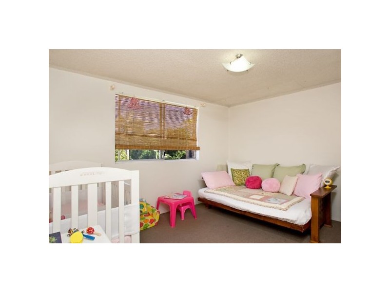 5/10 White Street, Southport QLD 4215