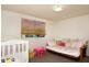 5/10 White Street, Southport QLD 4215
