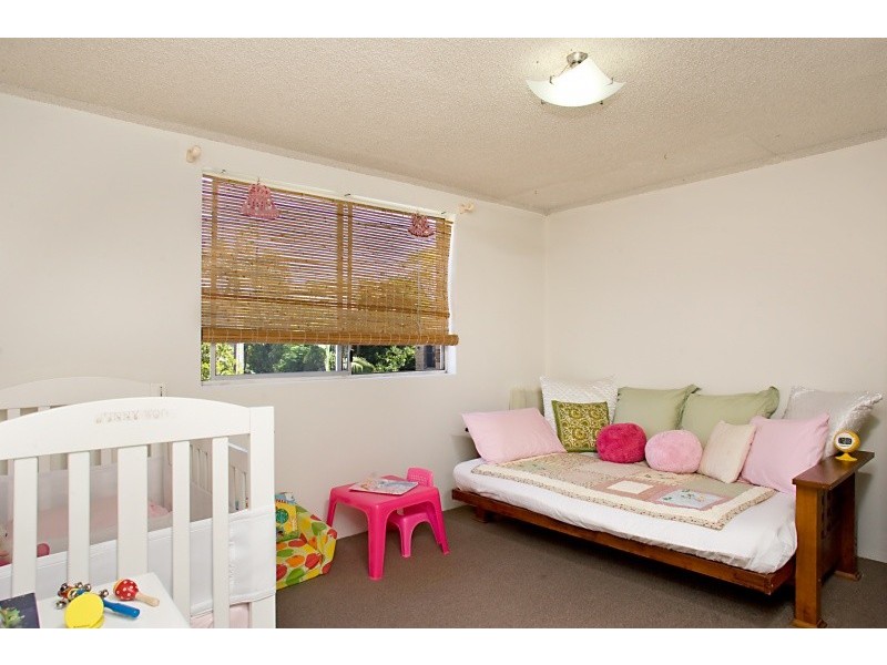 5/10 White Street, Southport QLD 4215