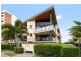 10/12-14 Thomson Street, Tweed Heads NSW 2485