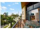 10/12-14 Thomson Street, Tweed Heads NSW 2485