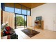 10/12-14 Thomson Street, Tweed Heads NSW 2485