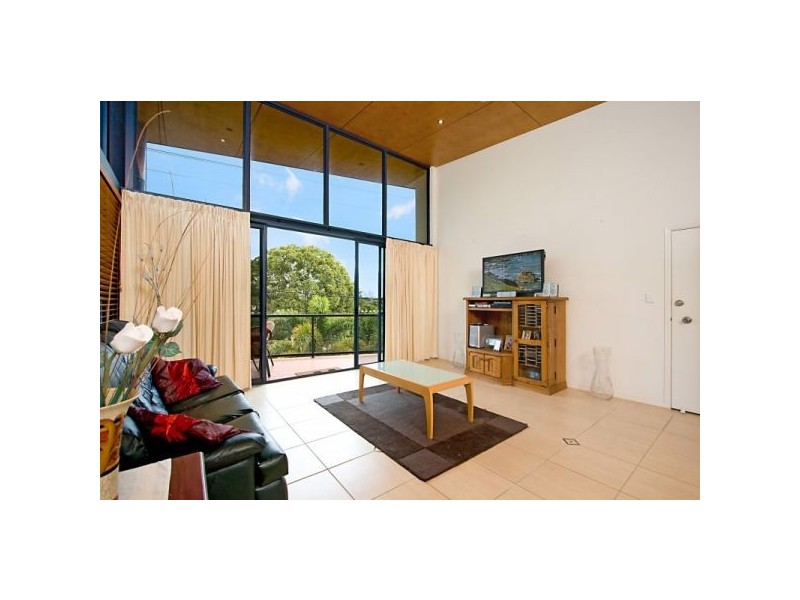 10/12-14 Thomson Street, Tweed Heads NSW 2485