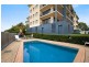 10/12-14 Thomson Street, Tweed Heads NSW 2485