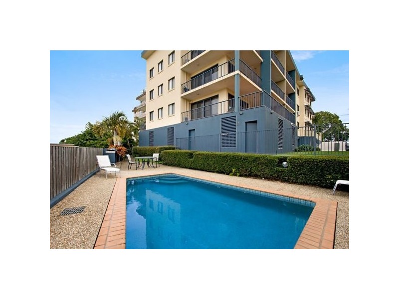 10/12-14 Thomson Street, Tweed Heads NSW 2485