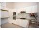 10/12-14 Thomson Street, Tweed Heads NSW 2485