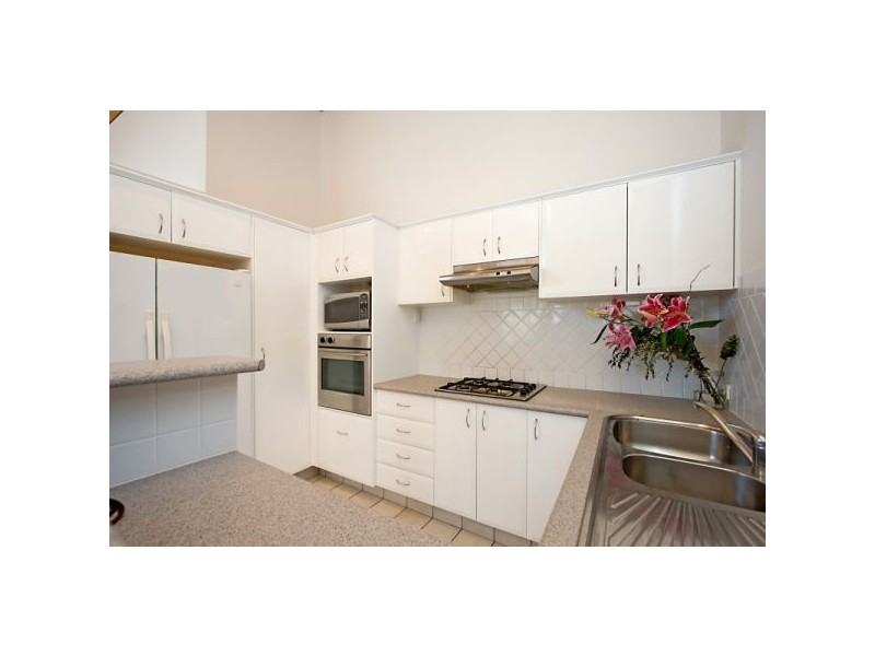 10/12-14 Thomson Street, Tweed Heads NSW 2485