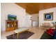 10/12-14 Thomson Street, Tweed Heads NSW 2485