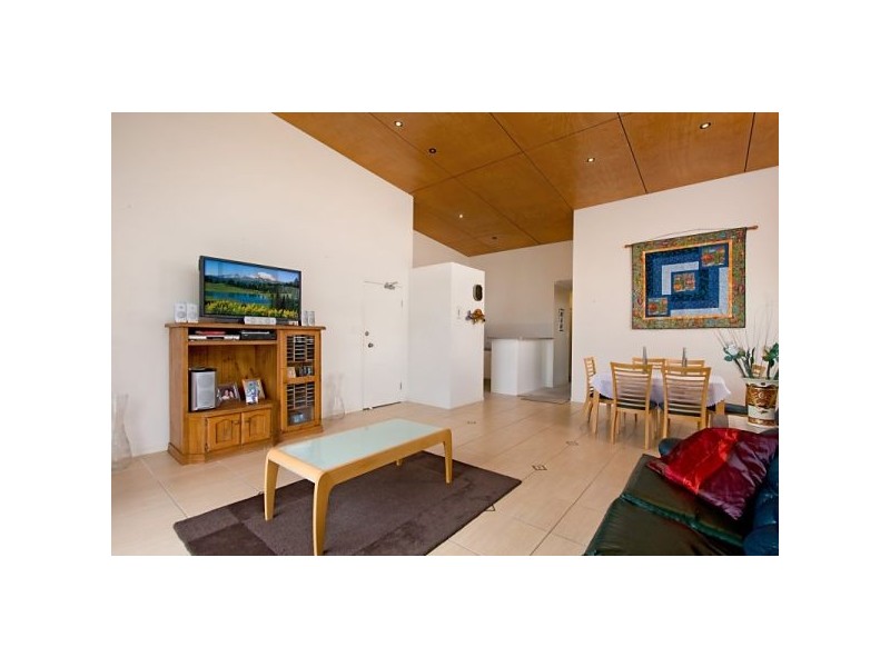 10/12-14 Thomson Street, Tweed Heads NSW 2485